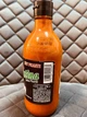 Соус Valentina Salsa Picante Muy Picante очень острый 370 мл - изображение 2
