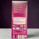 Темный шоколад Moser Roth Dark Cranberry с клюквой 125 г - изображение 2