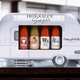 Набір гострих соусів Thoughtfully Gourmet Hot Sauce Sampler 4 шт 192 мл - зображення 4