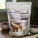 Смесь сушеных фруктов Hacendado Cocktail de Fruta Deshidratada 200 г - изображение 2