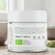 Набір для приготування чаю матча Matcha & CO Premium 100% Biologique 3 шт - зображення 3