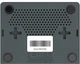 Router MikroTik hEX S (RB760iGS) - obraz 3