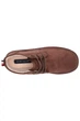 Мужские ботинки Tommy Hilfiger 45 Коричневый (154493) - изображение 5