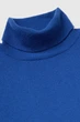 Гольф Benetton 48(XL) Синій (154599) - зображення 3