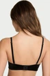 Бюстгальтер push-up Victoria's Secret 85D Черный (154756) - изображение 2