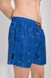Шорты Ysabel Mora 56(3XL) Синий (Dress Blue) (115959) - изображение 4
