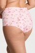 Трусики-шортики Victoria's Secret 2(S) Микс (154860) - изображение 2