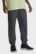 Чоловічі сірі спортивні штани UA Tech Sport Pant Under Armour M 6011268-025 - зображення 1