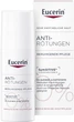 Крем Eucerin Anti-Rotungen проти почервоніння для гіперчутливої шкіри 50 мл (4005800107863) - зображення 1