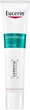 Serum do twarzy Eucerin DermoPure Clinical do skóry problemowej 40 ml (4005800365782) - obraz 1