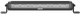 Światło drogowe Osram Lightbar FX500-SP SM GEN 2 3930 lm (LEDDL131-SP SM) (4062172366182) - obraz 2