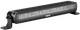 Światło drogowe Osram Lightbar FX500-SP SM GEN 2 3930 lm (LEDDL131-SP SM) (4062172366182) - obraz 3
