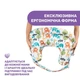 Подушка для годування Boppy Pillow Deluxe, колір 43 - изображение 2