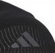 Чоловіча шапка Adidas Creator Beanie з технологією ClimaWarm Чорна - изображение 6