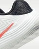 Баскетбольні Кросівки Nike Precision 8 Low(IH1104-001) 7.5 US/40.5 - зображення 8
