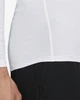 Компресійна Кофта Nike Pro Dri-FIT Tight Long-Sleeve Fitness Top(FB7919-100) S Білий - изображение 6