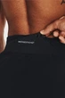 Чоловічі чорні спортивні штани UA OUTRUN THE STORM PANT Under Armour XL 1376799-001 - изображение 5