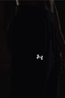 Чоловічі чорні спортивні штани UA OUTRUN THE STORM PANT Under Armour XL 1376799-001 - изображение 7