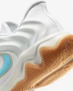 Баскетбольні Кросівки Nike Giannis Immortality 4(FQ3680-101) 11.5 US/45.5 - зображення 8
