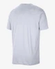 Чоловіча Футболка Nike Men's NBA Essential T-Shirt(IF2602-100) L Біла - изображение 3