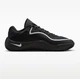 Баскетбольні Кросівки Nike Precision 8 Low(IH1104-006) 12.5 US/47 - зображення 2