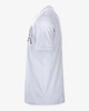 Чоловіча Футболка Nike Men's NBA Essential T-Shirt(IF2602-100) L Біла - изображение 4