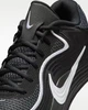 Баскетбольні Кросівки Nike Precision 8 Low(IH1104-006) 12.5 US/47 - зображення 6