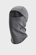 Сіра балаклава CGI Balaclava Under Armour OSFM 1365985-025 - изображение 1