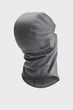 Сіра балаклава CGI Balaclava Under Armour OSFM 1365985-025 - изображение 2
