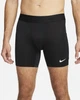 Компресійні Шорти Nike Pro Men's Dri-FIT Shorts(FB7958-010) M Чорний - изображение 1