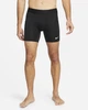 Компресійні Шорти Nike Pro Men's Dri-FIT Shorts(FB7958-010) M Чорний - изображение 2
