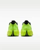 Баскетбольні Кросівки Nike Giannis Immortality 5(IM5130-700) 9 US/42.5 - изображение 6