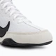 Боксерки Nike Machomai 3(HF7333-101) 10.5 US/44.5 - изображение 7