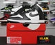 Чоловічі Кросівки Nike Dunk High Retro(DD1399-105) 9.5 US/43 - изображение 10