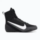 Боксерки Nike Machomai 3(HF7333-001) 13 US/47.5 - изображение 2
