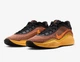 Баскетбольні Кросівки Nike G.T. Hustle Academy(FJ7791-005) 9.5 US/43 - изображение 2