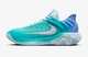 Баскетбольні Кросівки Nike Giannis Immortality 4(FQ3680-300) 14 US/48.5 - зображення 1