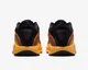 Баскетбольні Кросівки Nike G.T. Hustle Academy(FJ7791-005) 9.5 US/43 - изображение 4