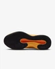Баскетбольні Кросівки Nike G.T. Hustle Academy(FJ7791-005) 9.5 US/43 - изображение 7