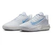 Баскетбольні Кросівки Nike Precision 7(FN4322-004) 11.5 US/45.5 - изображение 2