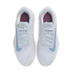 Баскетбольні Кросівки Nike Precision 7(FN4322-004) 11.5 US/45.5 - изображение 3
