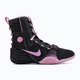Боксерки Nike Hyperko 3(HV6696-002) 8.5 US/42 - изображение 2