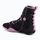 Боксерки Nike Hyperko 3(HV6696-002) 8.5 US/42 - изображение 3
