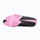 Боксерки Nike Hyperko 3(HV6696-002) 8.5 US/42 - изображение 8