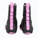 Боксерки Nike Hyperko 3(HV6696-002) 8.5 US/42 - изображение 9