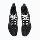 Боксерки Nike Hyperko 3(HV6696-001) 7.5 US/40.5 - изображение 3