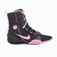 Боксерки Nike Hyperko 3(HV6696-002) 8.5 US/42 - изображение 12