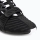 Боксерки Nike Hyperko 3(HV6696-001) 7.5 US/40.5 - изображение 4