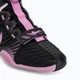 Боксерки Nike Hyperko 3(HV6696-002) 8.5 US/42 - изображение 13