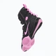 Боксерки Nike Hyperko 3(HV6696-002) 8.5 US/42 - изображение 15